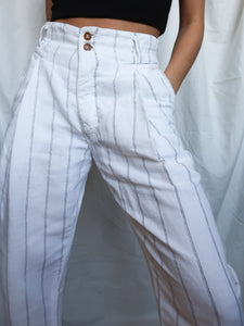 "Mykonos" pants