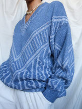 Load image into Gallery viewer, &quot;Sophia&quot; knitted jumper
