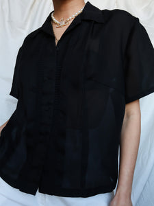 DESTOCK shirt