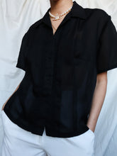 Load image into Gallery viewer, DESTOCK shirt
