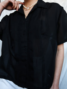 DESTOCK shirt