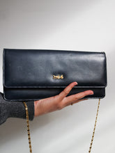 Load image into Gallery viewer, &quot;Anna&quot; bag
