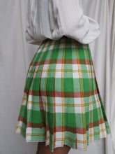 Load image into Gallery viewer, &quot;Scotty&quot; skirt
