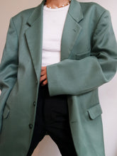 Load image into Gallery viewer, &quot;Armand&quot; blazer
