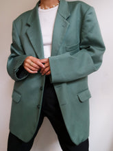 Load image into Gallery viewer, &quot;Armand&quot; blazer
