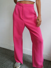 Load image into Gallery viewer, Pink pants
