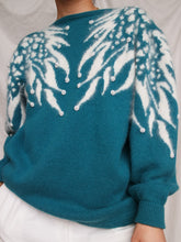 Load image into Gallery viewer, &quot;Anastasia&quot; knitted jumper
