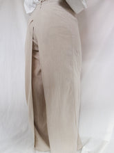 Load image into Gallery viewer, &quot;Sand&quot; pants
