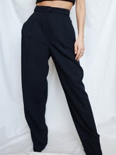 Load image into Gallery viewer, &quot;Delia&quot; pants
