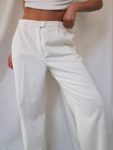 Load image into Gallery viewer, BASLER suits pants
