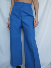 Load image into Gallery viewer, &quot;Ranya&quot; pants
