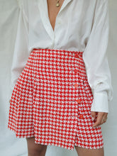 Load image into Gallery viewer, &quot;Emma&quot; Skirt
