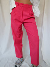 Load image into Gallery viewer, Pink Pants
