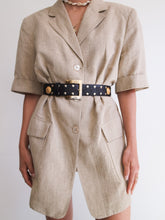 Load image into Gallery viewer, &quot;Toscana&quot; vest
