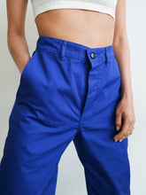 Load image into Gallery viewer, &quot;Workaholic&quot; pants
