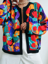 Load image into Gallery viewer, &quot;Kyoto&quot; vest
