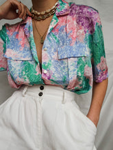 Load image into Gallery viewer, &quot;Spring&quot; shirt
