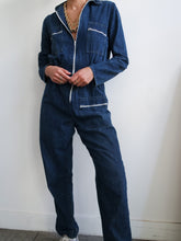 Load image into Gallery viewer, Garage jumpsuits
