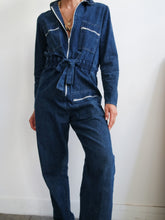 Load image into Gallery viewer, Garage jumpsuits
