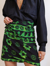 Load image into Gallery viewer, &quot;Bali&quot; skirt
