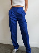 Load image into Gallery viewer, &quot;Majorelle&quot; pants
