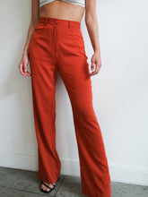 Load image into Gallery viewer, &quot;Marrakech&quot; pants
