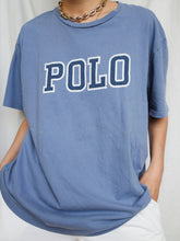 Load image into Gallery viewer, POLO tee
