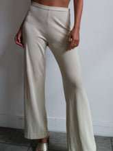 Load image into Gallery viewer, &quot;sultana&quot; beige pants
