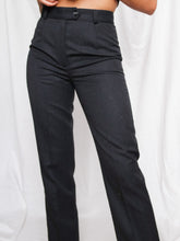 Load image into Gallery viewer, “Assya” suits pants (34)
