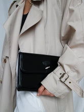 Load image into Gallery viewer, LONGCHAMP clutch
