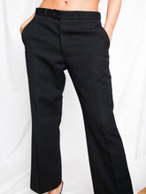 Load image into Gallery viewer, &quot;Nora&quot; suits pants (36) - lallasshop
