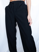 Load image into Gallery viewer, &quot;Dalia&quot; suits pants
