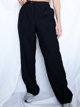 Load image into Gallery viewer, &quot;Dalia&quot; suits pants
