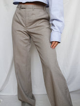 Load image into Gallery viewer, &quot;Fiona&quot; suits pants
