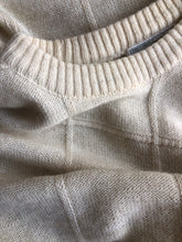 Load image into Gallery viewer, LACOSTE knitted jumper (M men)
