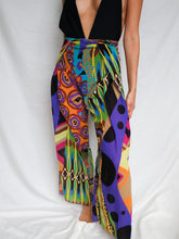 Load image into Gallery viewer, &quot;Lola&quot; beach pants - lallasshop
