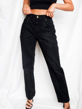 Load image into Gallery viewer, LEE denim pants (38/40) - lallasshop
