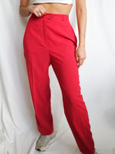 Load image into Gallery viewer, GERRY WEBER suits pants - lallasshop
