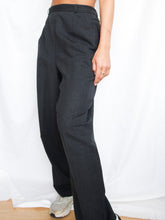 Load image into Gallery viewer, WEINBERG suits pants (38/40) - lallasshop
