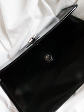 Load image into Gallery viewer, LONGCHAMP clutch
