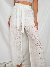 Load image into Gallery viewer, &quot;Nusa&quot; Beach pants - lallasshop
