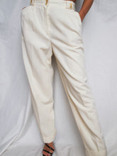 Load image into Gallery viewer, GERRY WEBER suits pants (38)
