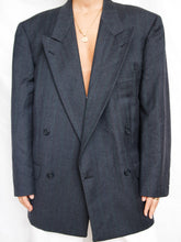 Load image into Gallery viewer, LOUIS FERAUD blazer (M men) - lallasshop
