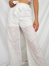 Load image into Gallery viewer, &quot;Nusa&quot; Beach pants - lallasshop
