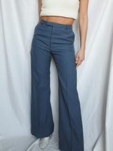 Load image into Gallery viewer, &quot;Glorya&quot; flare pants
