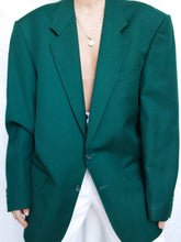 Load image into Gallery viewer, &quot;Esme&quot; blazer
