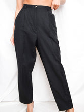 Load image into Gallery viewer, &quot;Kamilla&quot; suits pants
