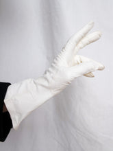 Load image into Gallery viewer, &quot;Ava&quot; leather gloves
