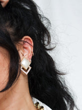 Load image into Gallery viewer, &quot;Gigi&quot; Earring - lallasshop
