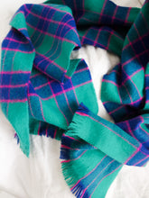 Load image into Gallery viewer, &quot;Emma&quot; scarf
